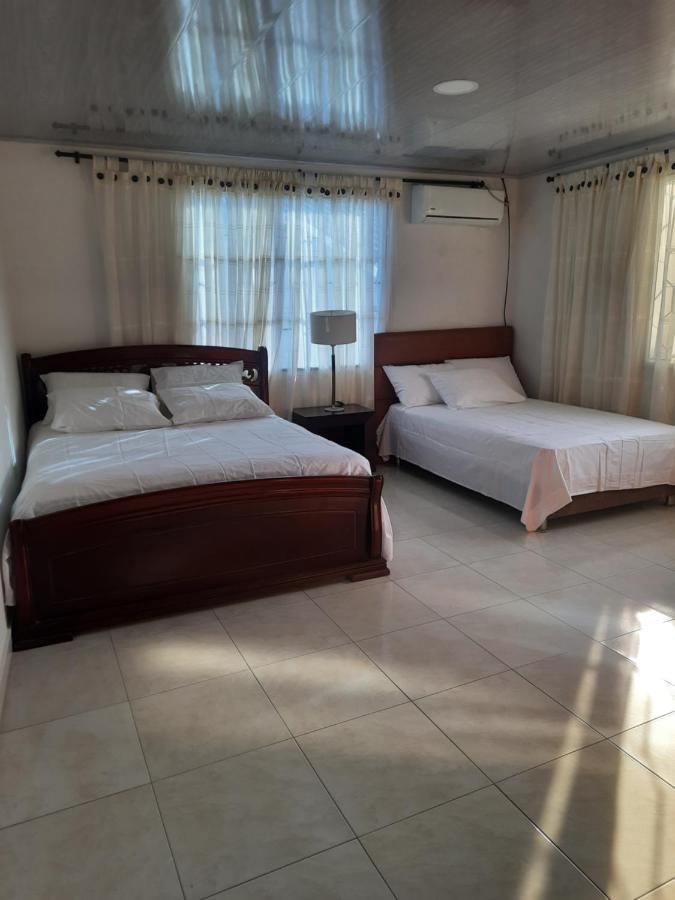 Apartment Maria